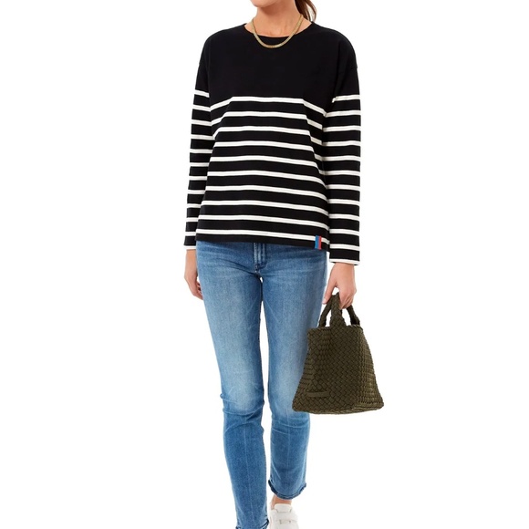 Mother Jeans: The Mid Rise Dazzler Ankle, Size 26 - Picture 3 of 12